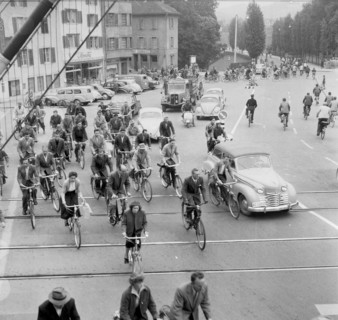 Baden 1954