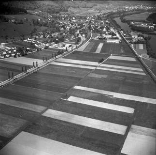 Spreitenbach 1957