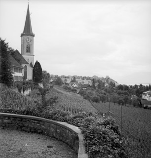 Stafa 1948
