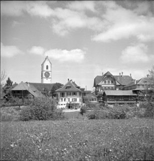 Sumiswald 1939