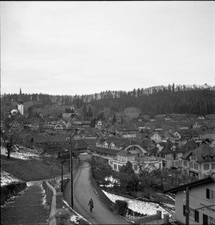 Spiez 1951