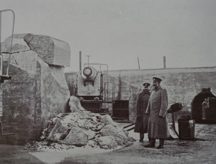 Art album Manchuria Russo-Japanese War 1906
