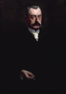 Pierre Waldeck-Rousseau.