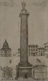 Trajan's Column