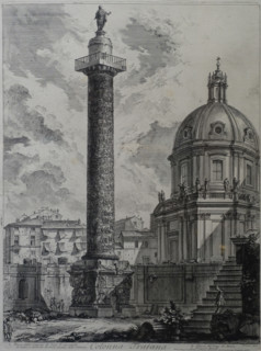 Trajan's Column