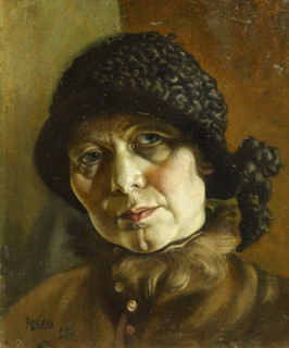 Study