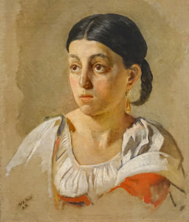 Italian