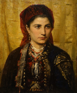 Montenegrin