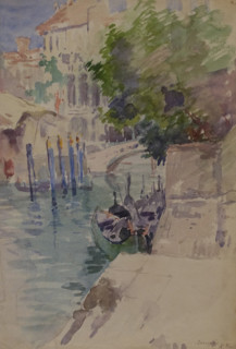 Venice