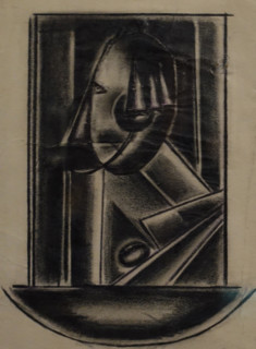 Composition number 2
