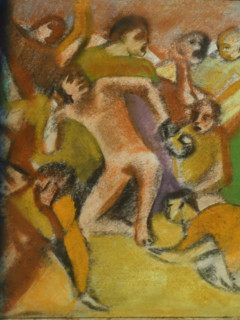 Composition