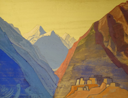 Lahaul