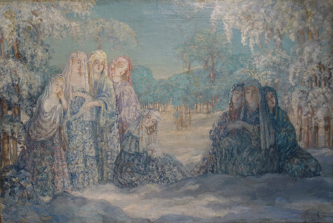 Northern Song