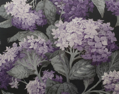 Decorative fabric
