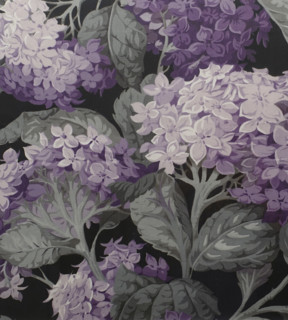 Decorative fabric