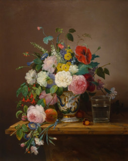 Still life