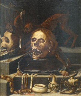 Vanitas