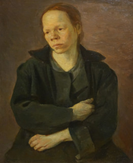 Worker