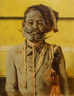 Fakir