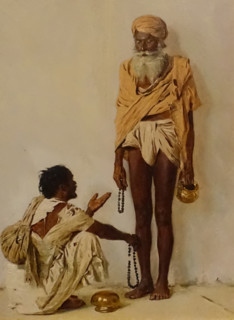 Fakirs