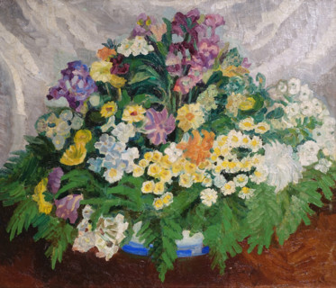 Still life
