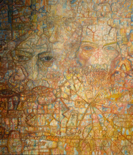 Faces