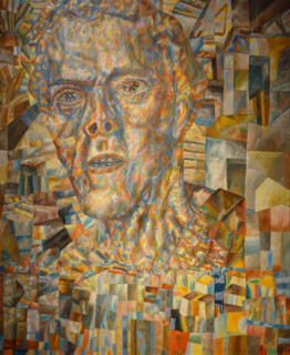 Head (I)