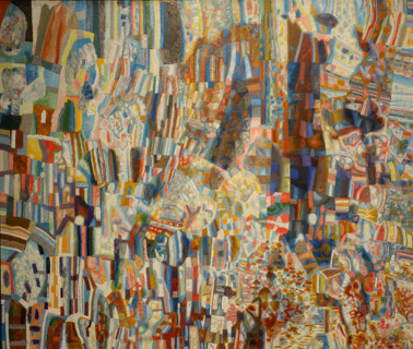 Composition
