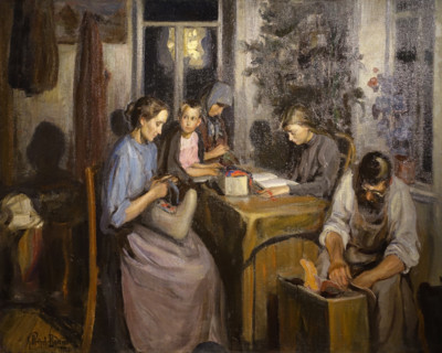 Family