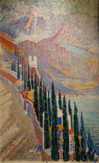 Crimea