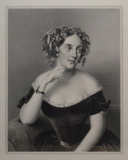 Female Portrait