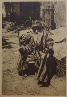 Samarkand