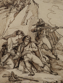 Brigands