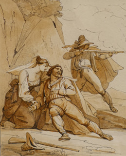 Brigands