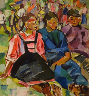 Children