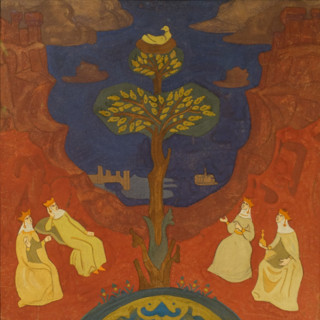 The good nest