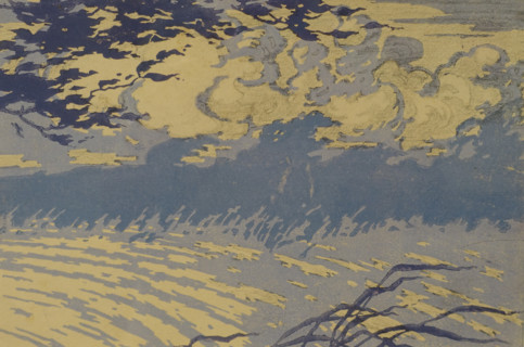 Wind
