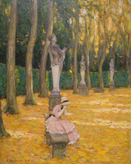 Autumn
