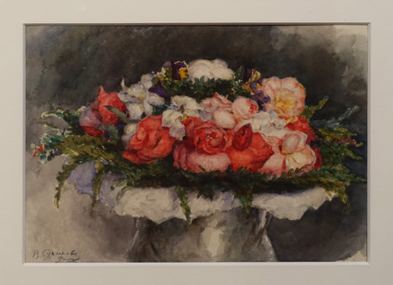 Bouquet