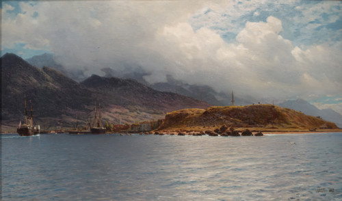 Batumi