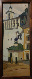 Pechory