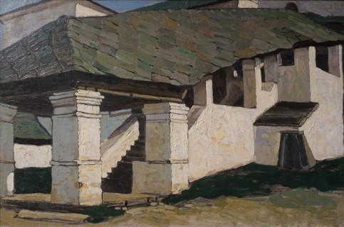 Smolensk