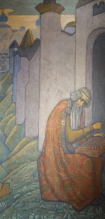 Bayan