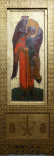 Archangel Gabriel