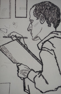 Painter
