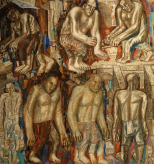 Workers