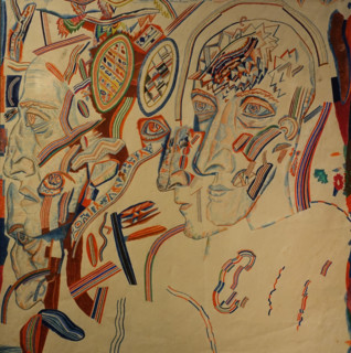 Heads