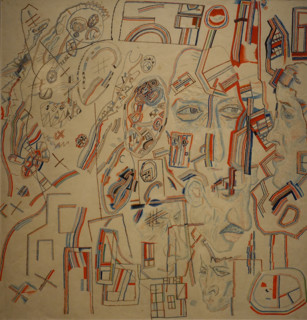 Heads