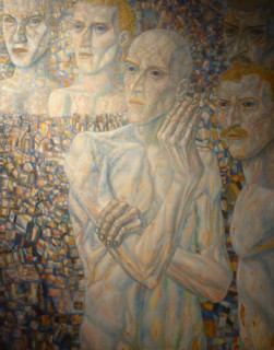 People