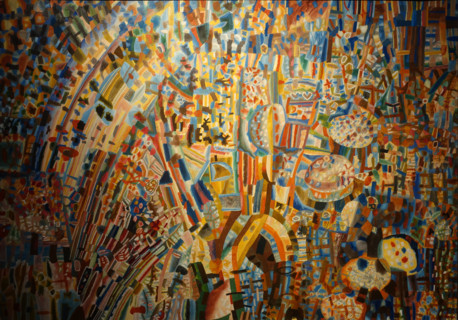 Composition